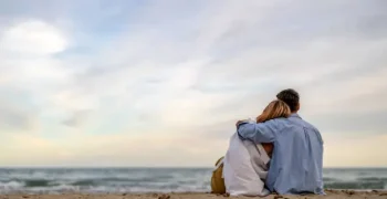 love love