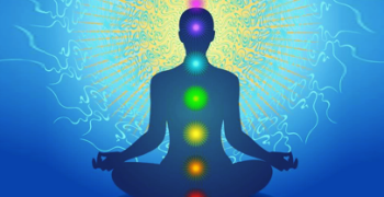 speritual speritual