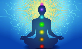 speritual speritual